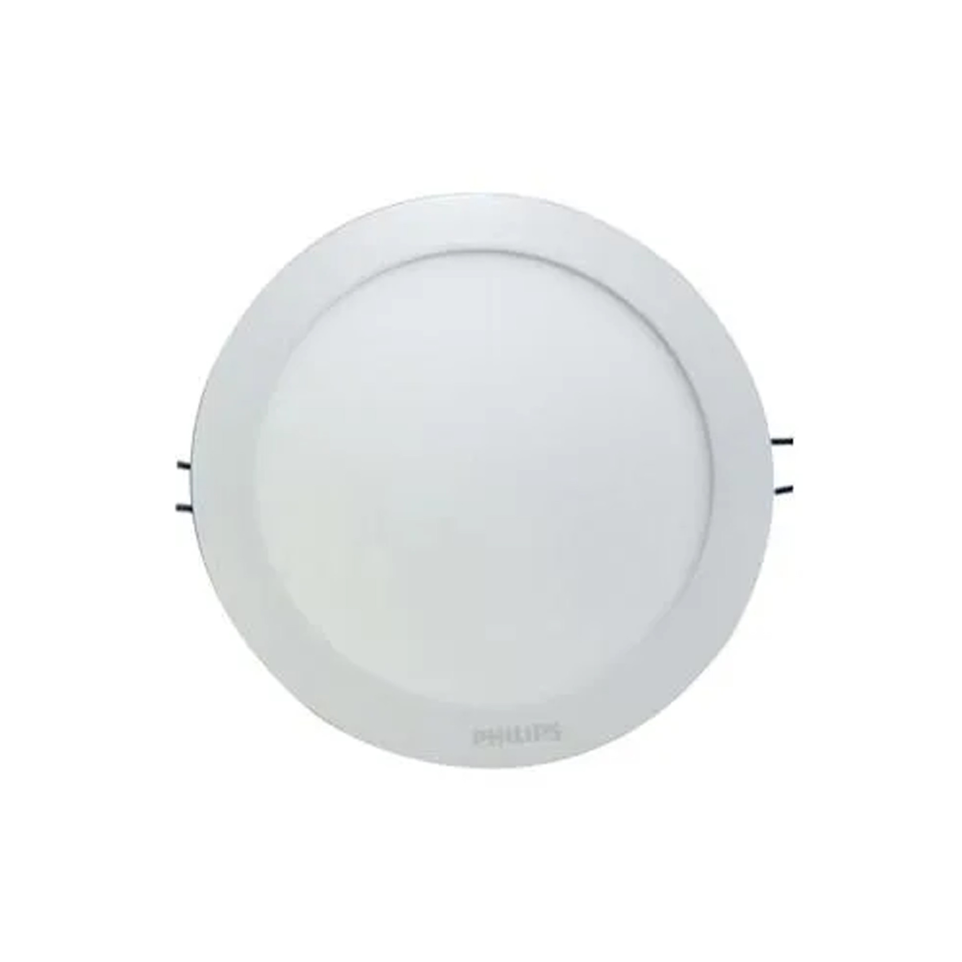 Downlights GreenSpace G5 – DN390B LED6/865 PSU D100 ALU WP GM