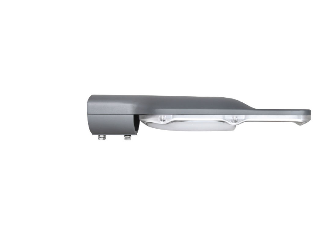 Lanterne D’éclairage Public BRP062 : Led 140 – SmartBright Street