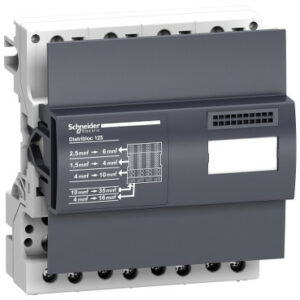 ivoiremateriel.ci
