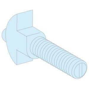 ivoiremateriel.ci