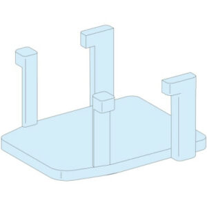 ivoiremateriel.ci