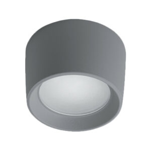 ivoiremateriel.ci