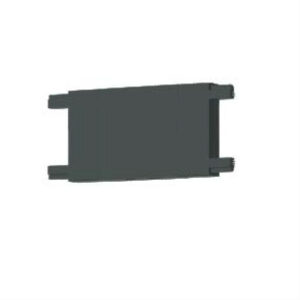 ivoiremateriel.ci
