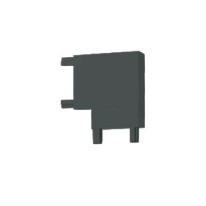 ivoiremateriel.ci