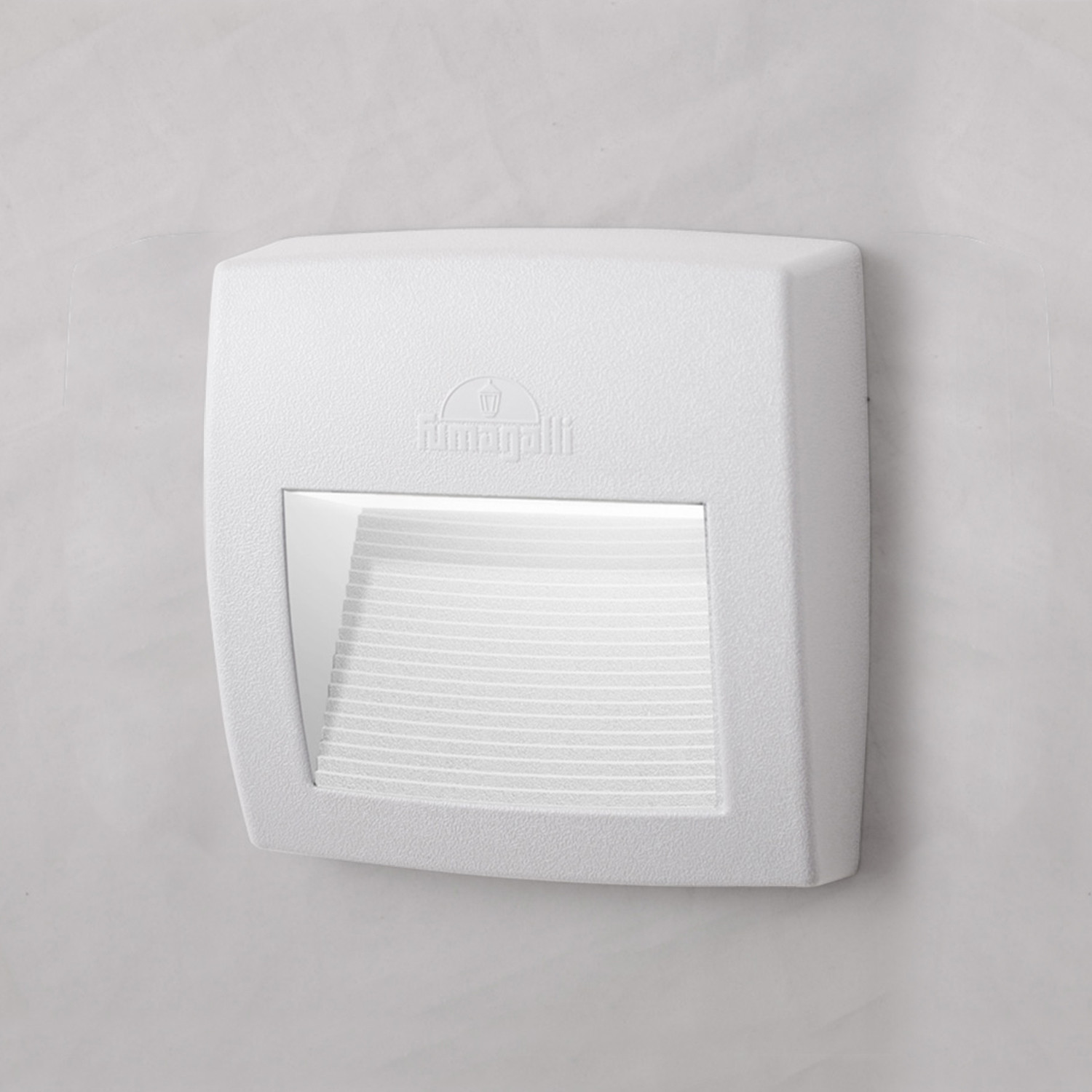 Lorenza 150 Noir Led R7S 3.2W CCT