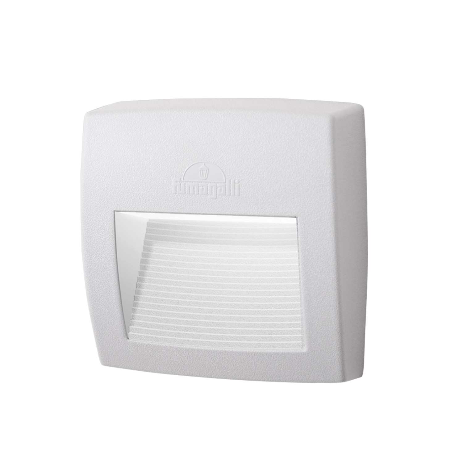 Lorenza 150 Noir Led R7S 3.2W CCT