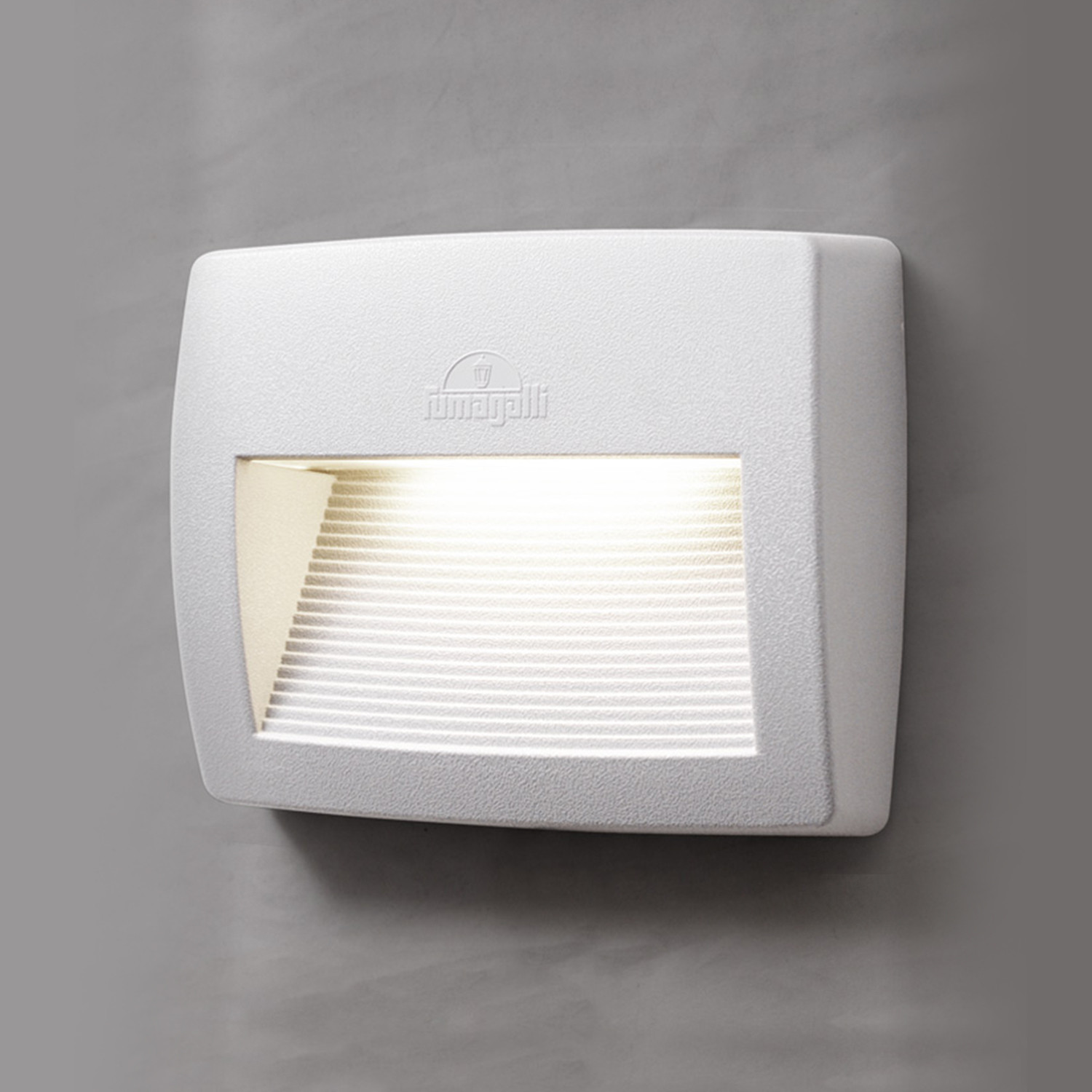 Lorenza 190 Noir Led R7S 7,5W CCT SE