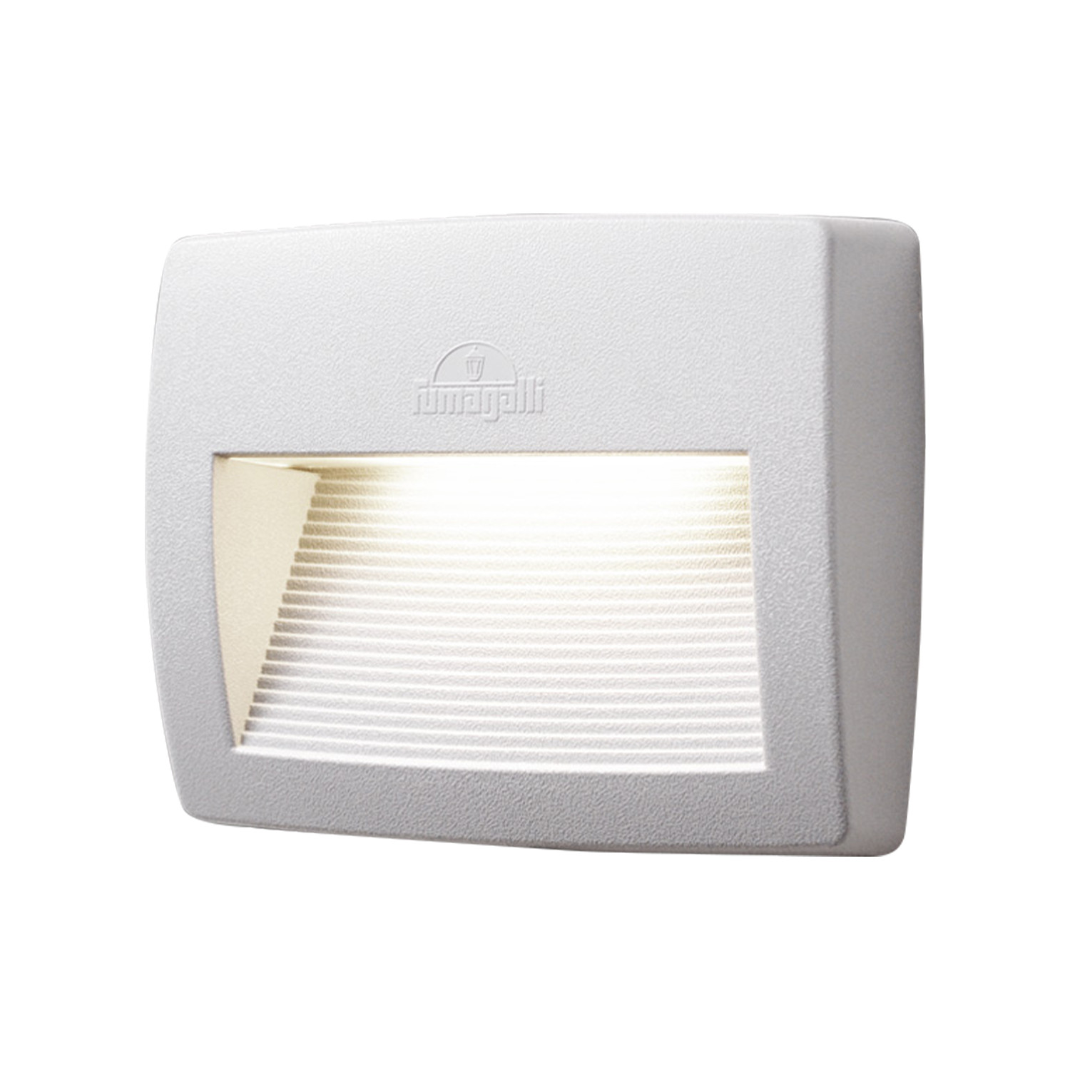 Lorenza 190 Noir Led R7S 7,5W CCT SE