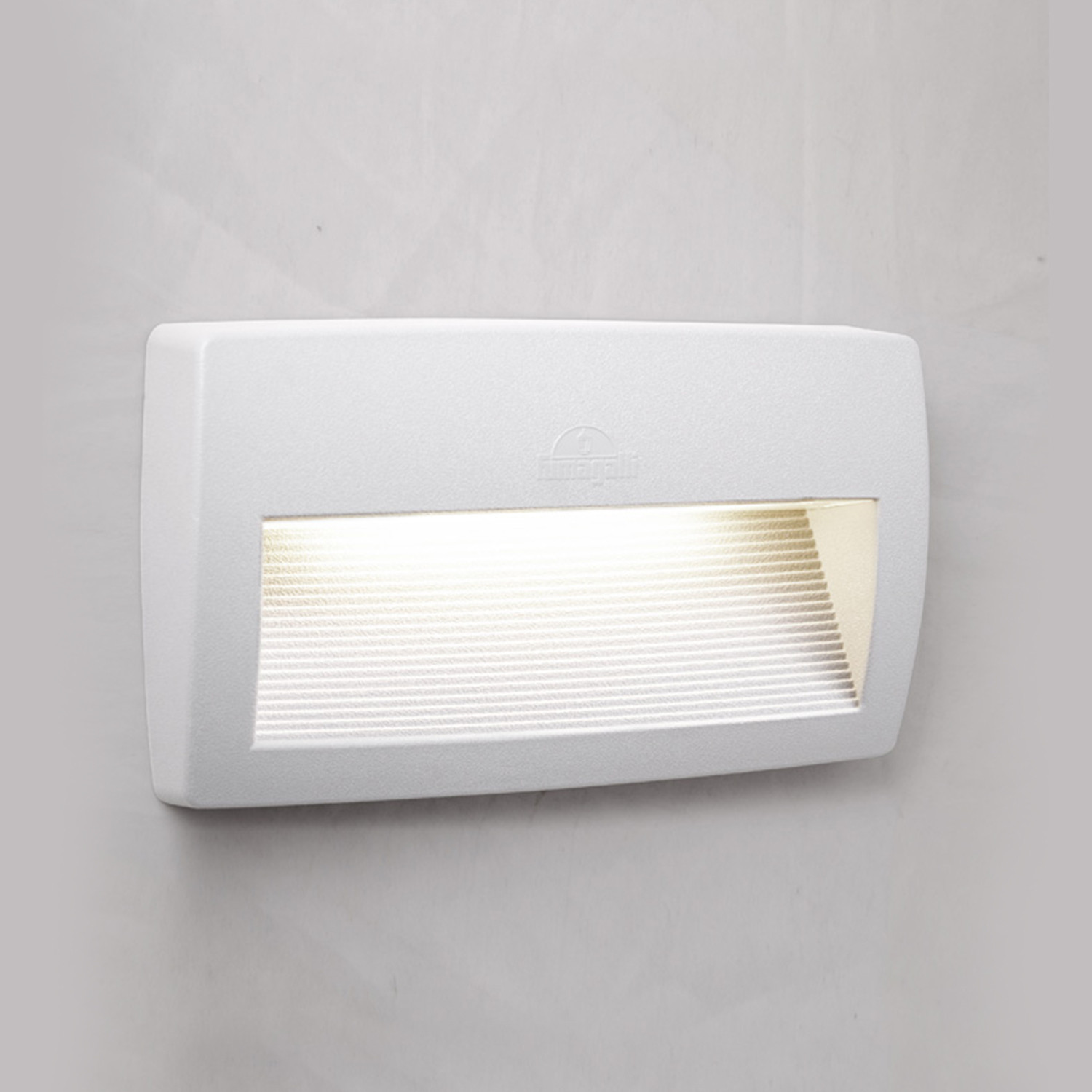 Lorenza 270 Noir Led R7S 10,5W CC SE1
