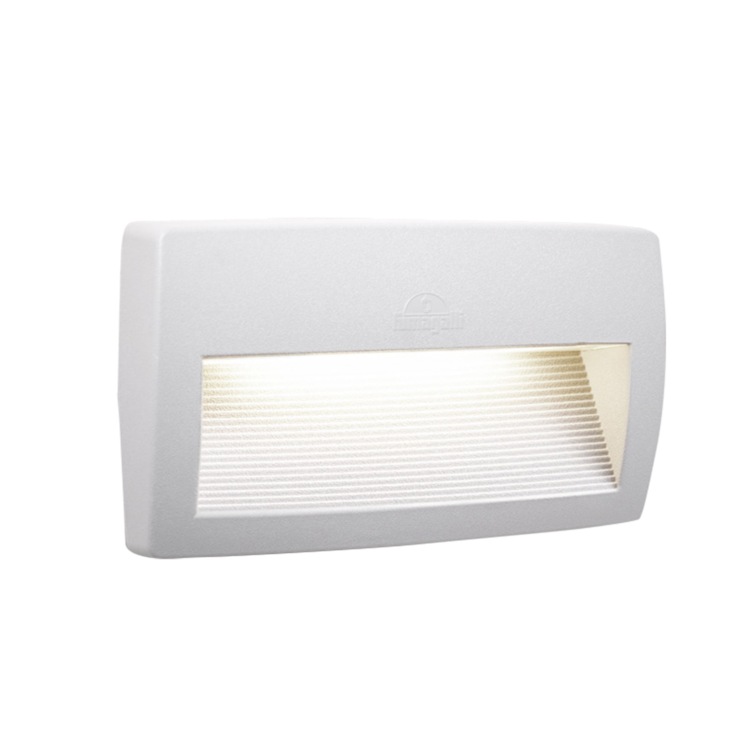 Lorenza 270 Noir Led R7S 10,5W CC SE1