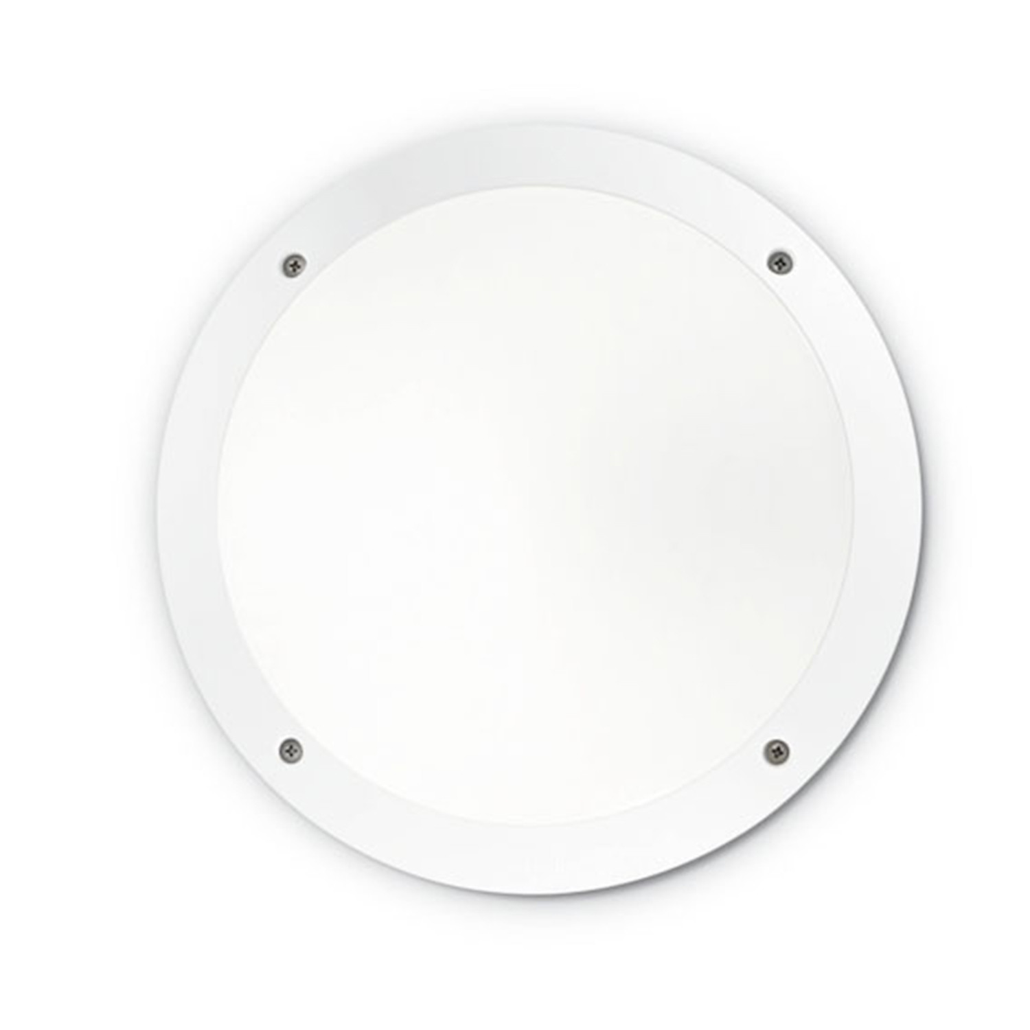 Lucia Gris Opal E27