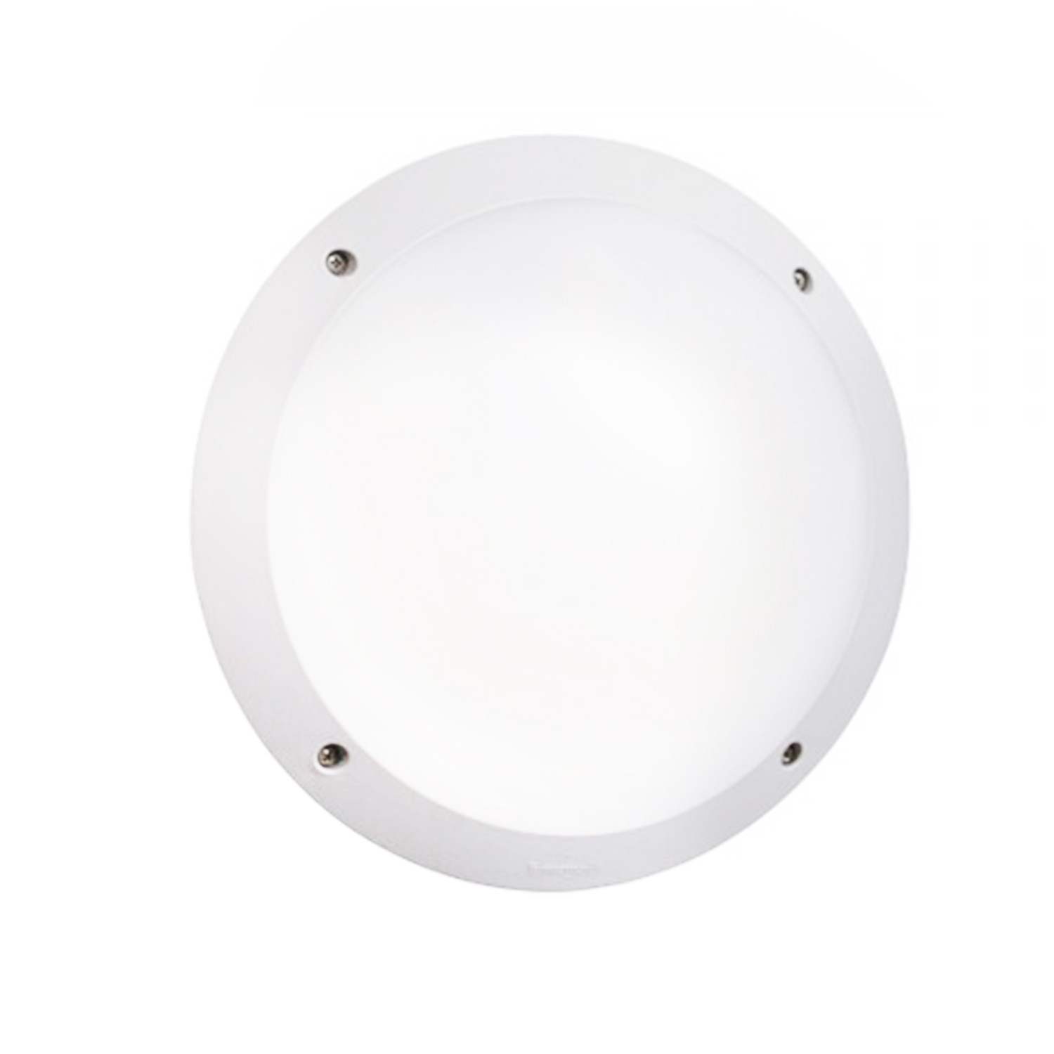 Lucia Gris Opal E27