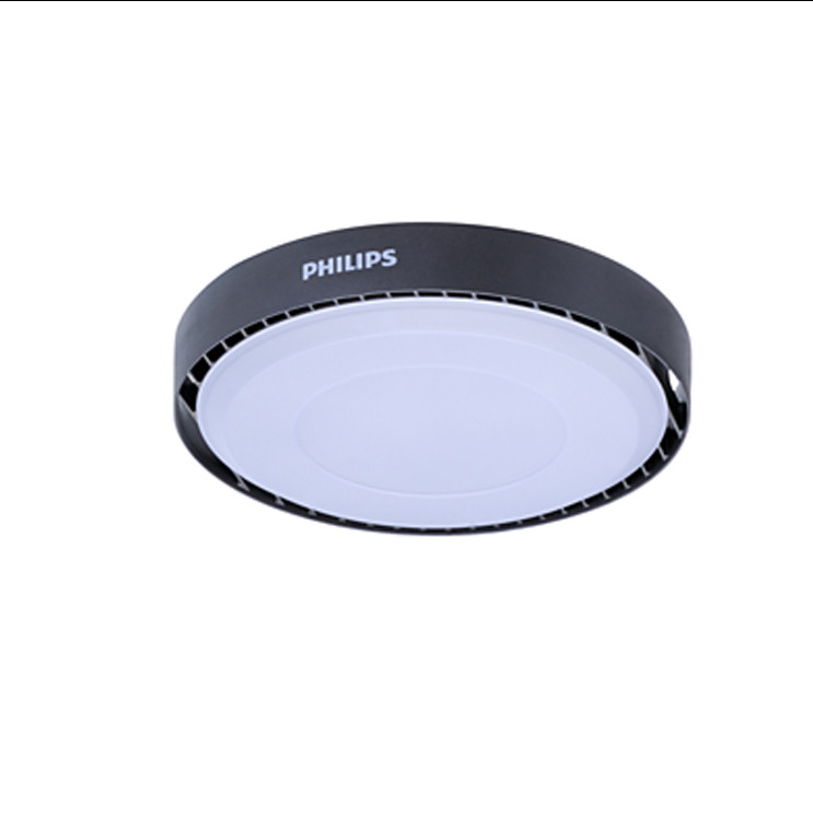 Luminaire BY239P LED200/CW PSU CAU