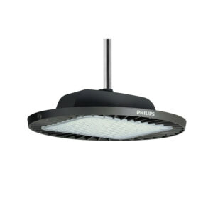 ivoiremateriel.ci