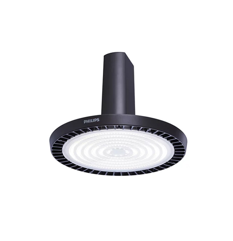 Luminaire BY698P LED265/CW PSD WB GC G2