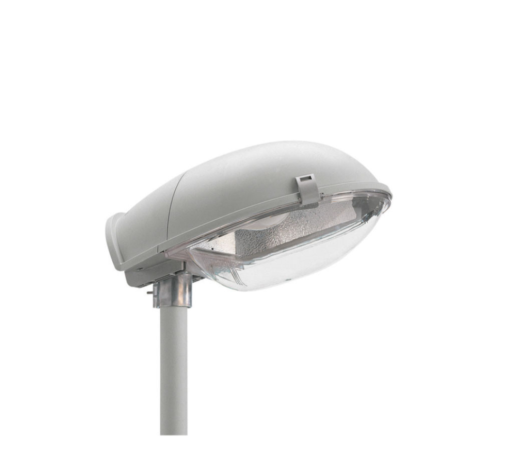 Lanterne D’éclairage Public RoadFlair Gen2 BRP493 LED285/NW 200W 220-240V DM GC