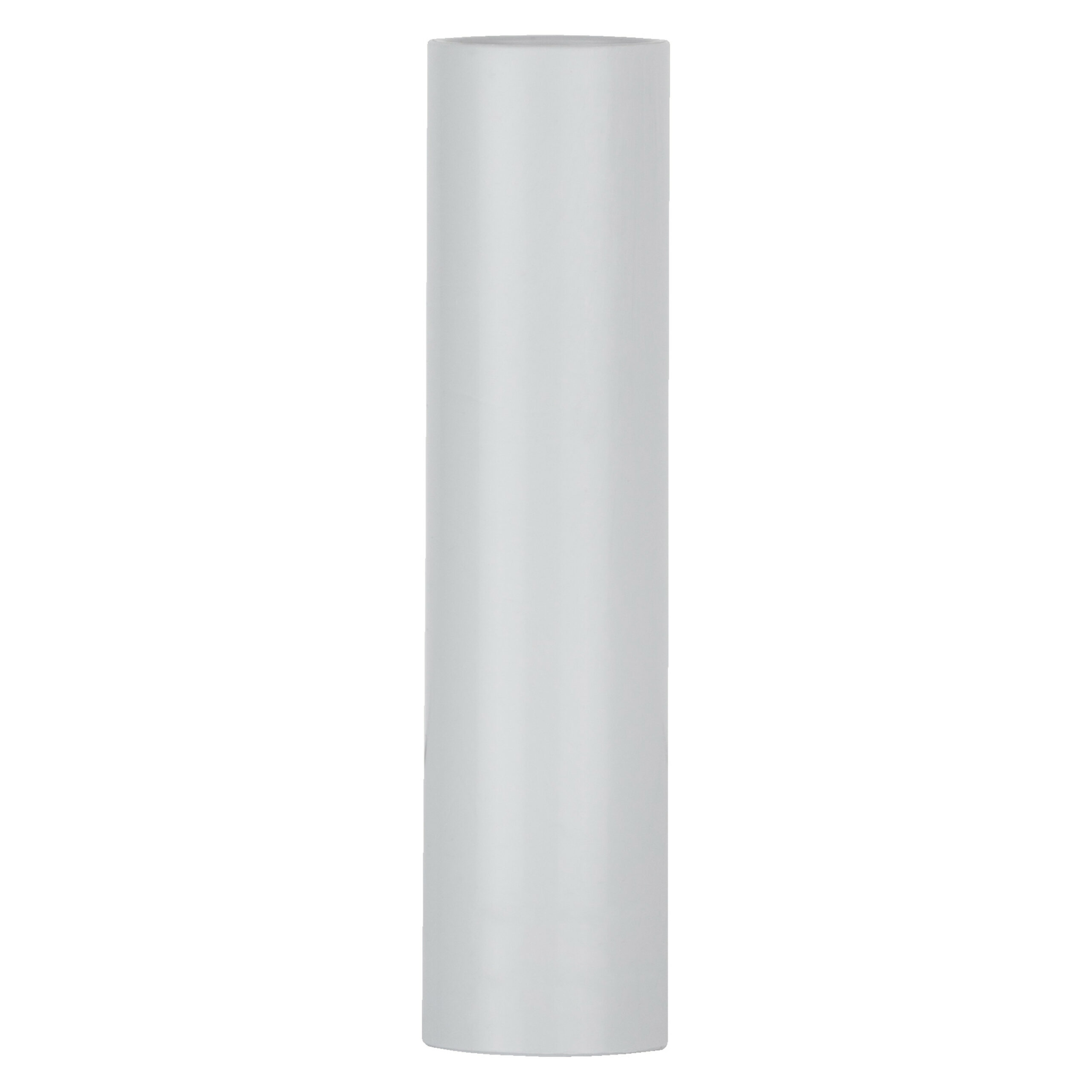 Manchon RK – IP40 – Sans halogène – DIA20MM – Gris RAL7035 – DX40020