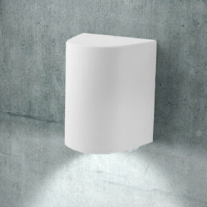 ivoiremateriel.ci