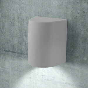 ivoiremateriel.ci