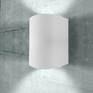 ivoiremateriel.ci