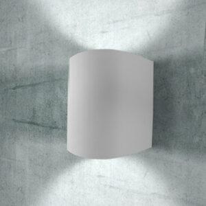 ivoiremateriel.ci