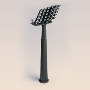 ivoiremateriel.ci