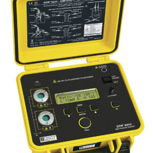 ivoiremateriel.ci