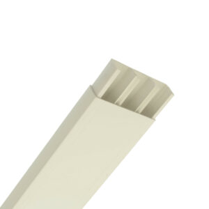 ivoiremateriel.ci