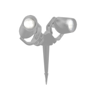 ivoiremateriel.ci