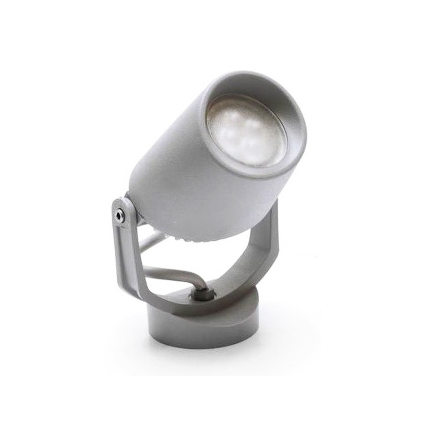 Minitommy Noir Satin Led GU10 6W CCT Set