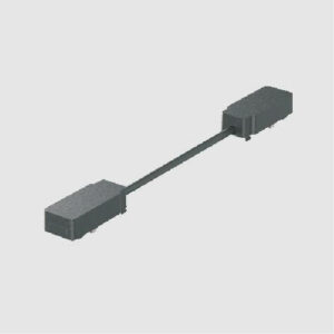 ivoiremateriel.ci