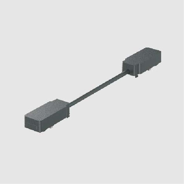 Module de conduction de connexion – MG-SP04