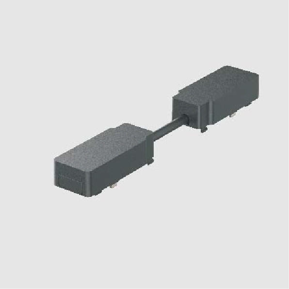 Module de conduction droite – MG-SP03