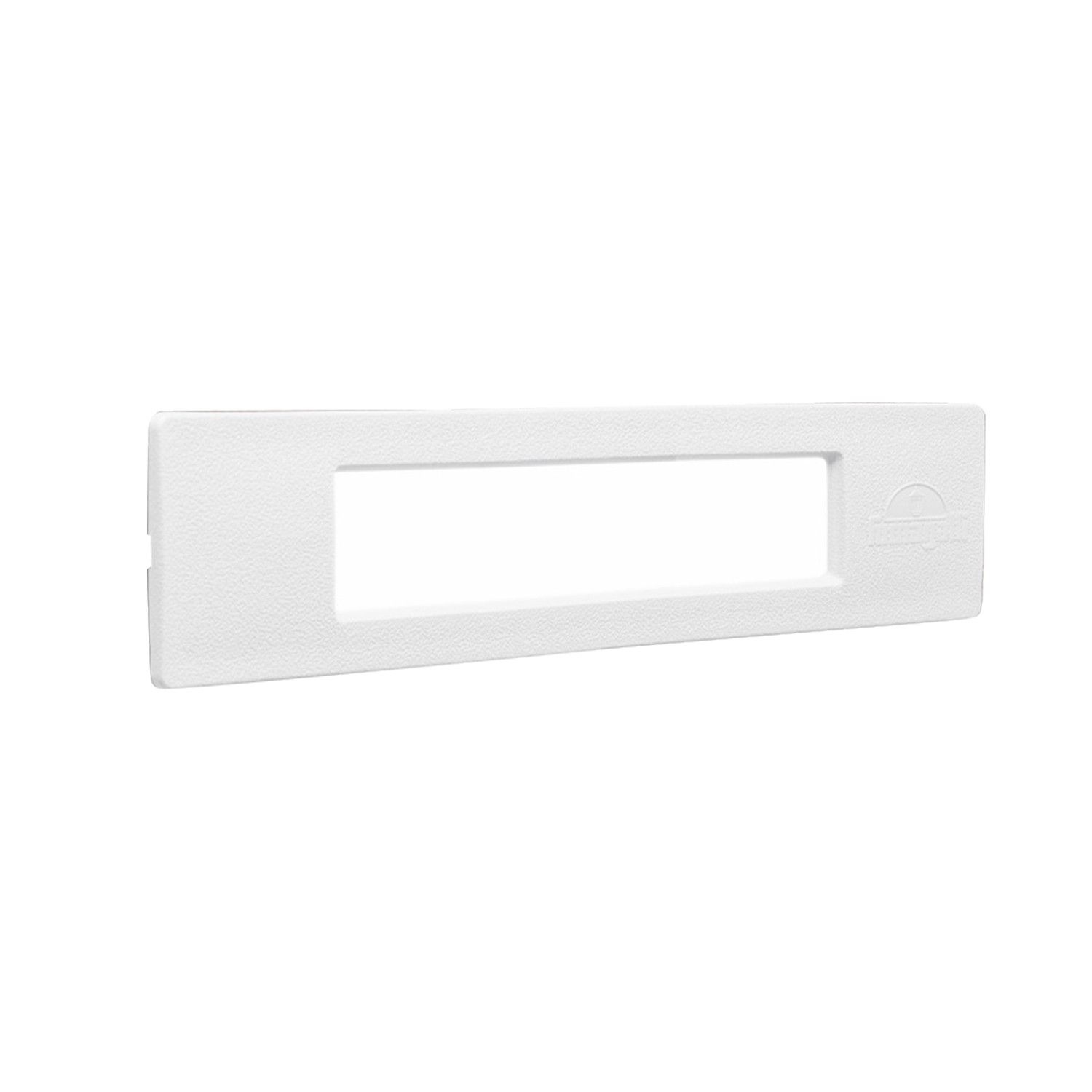 Nina 270 Noir Opal Led R7S 11W 4K