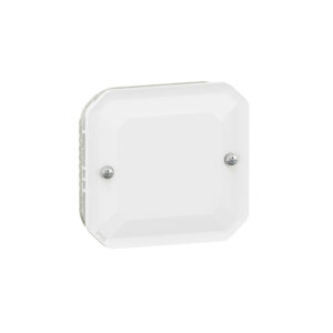 ivoiremateriel.ci