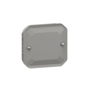 ivoiremateriel.ci