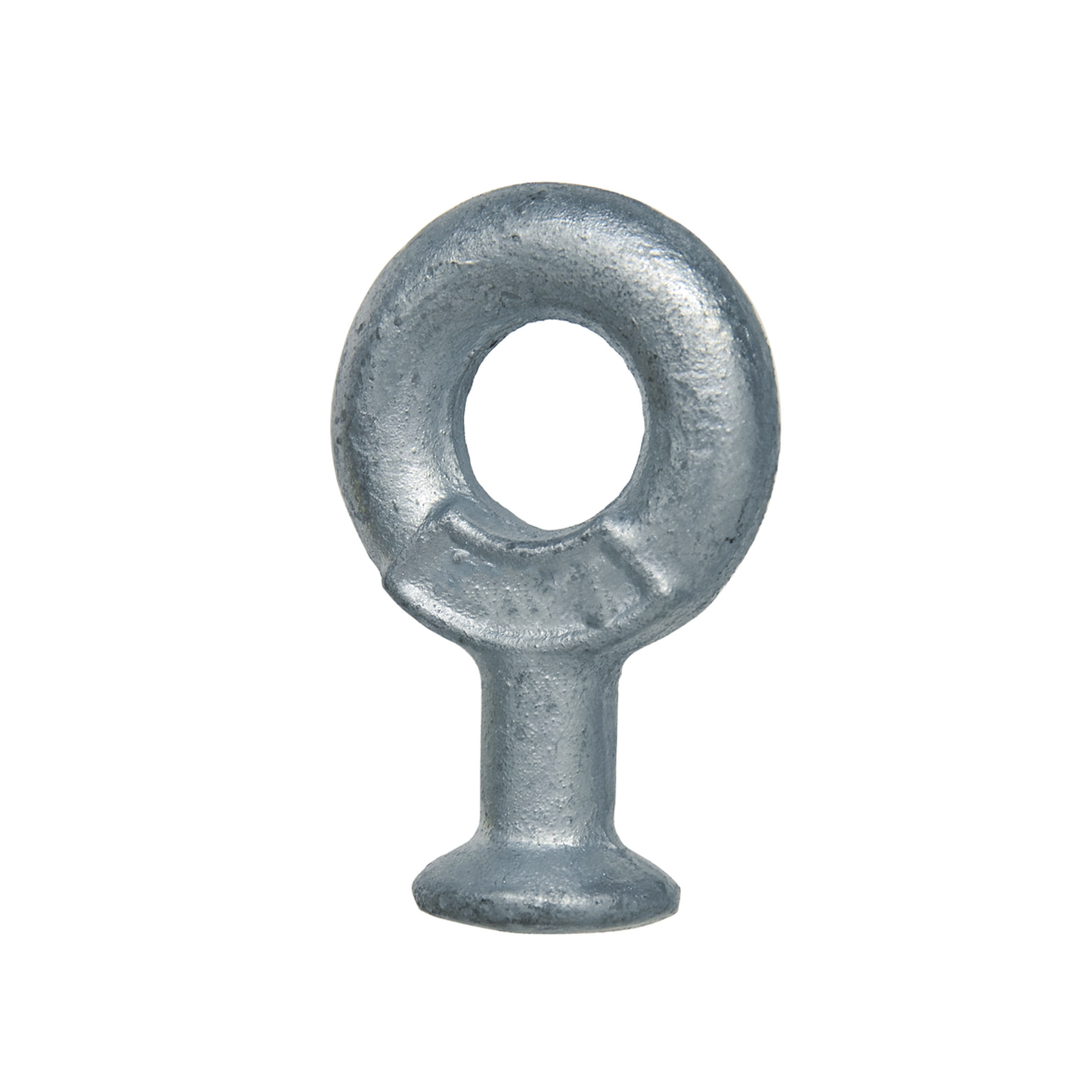 Oeillets À Rôtule
