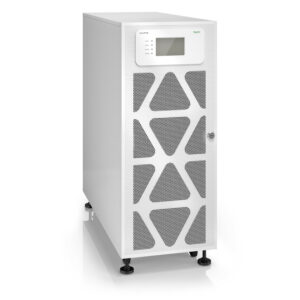 ivoiremateriel.ci