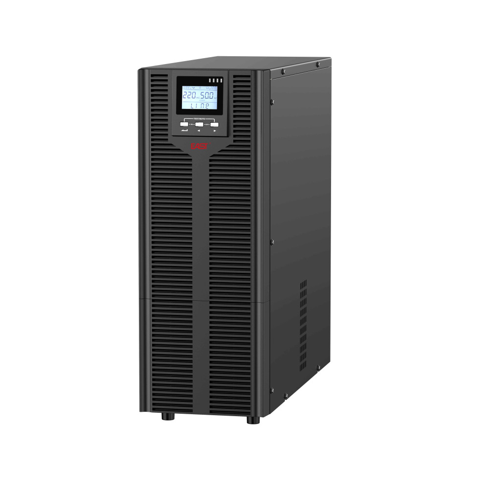 Onduleur 10kVA UPS Online – EA900 G4