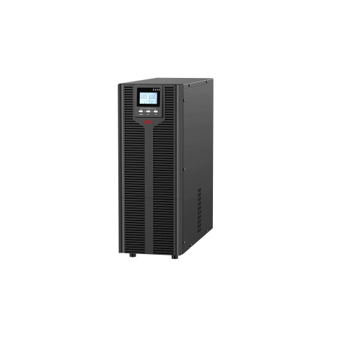 Onduleur 2KVA UPS Online – EA900 G3