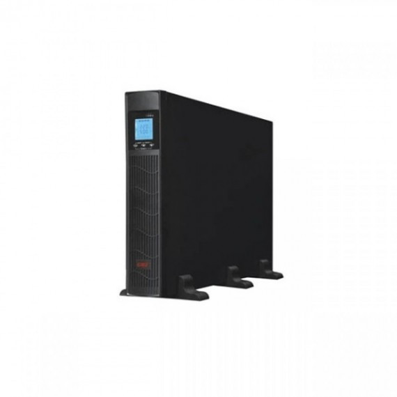 Onduleur 3kVA Double Conversion Ea900PRORt
