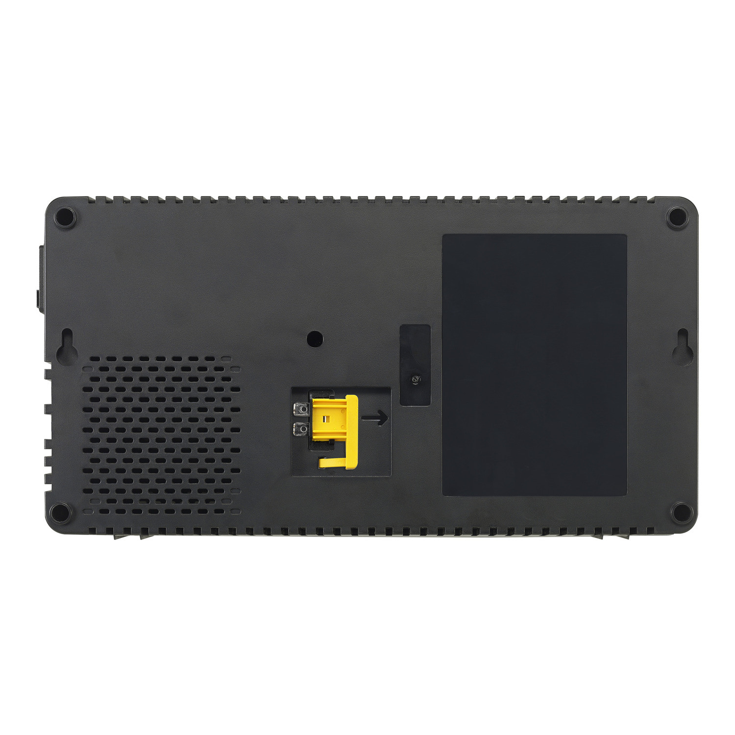 Onduleur 800VA APC EASY UPS BV, AVR, prise CEI, 230 V