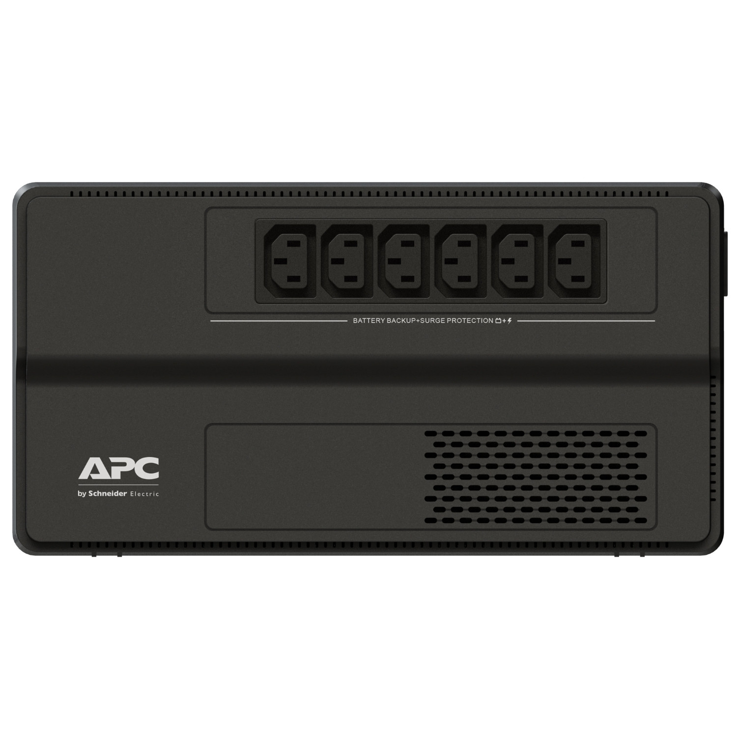 Onduleur 800VA APC EASY UPS BV, AVR, prise CEI, 230 V