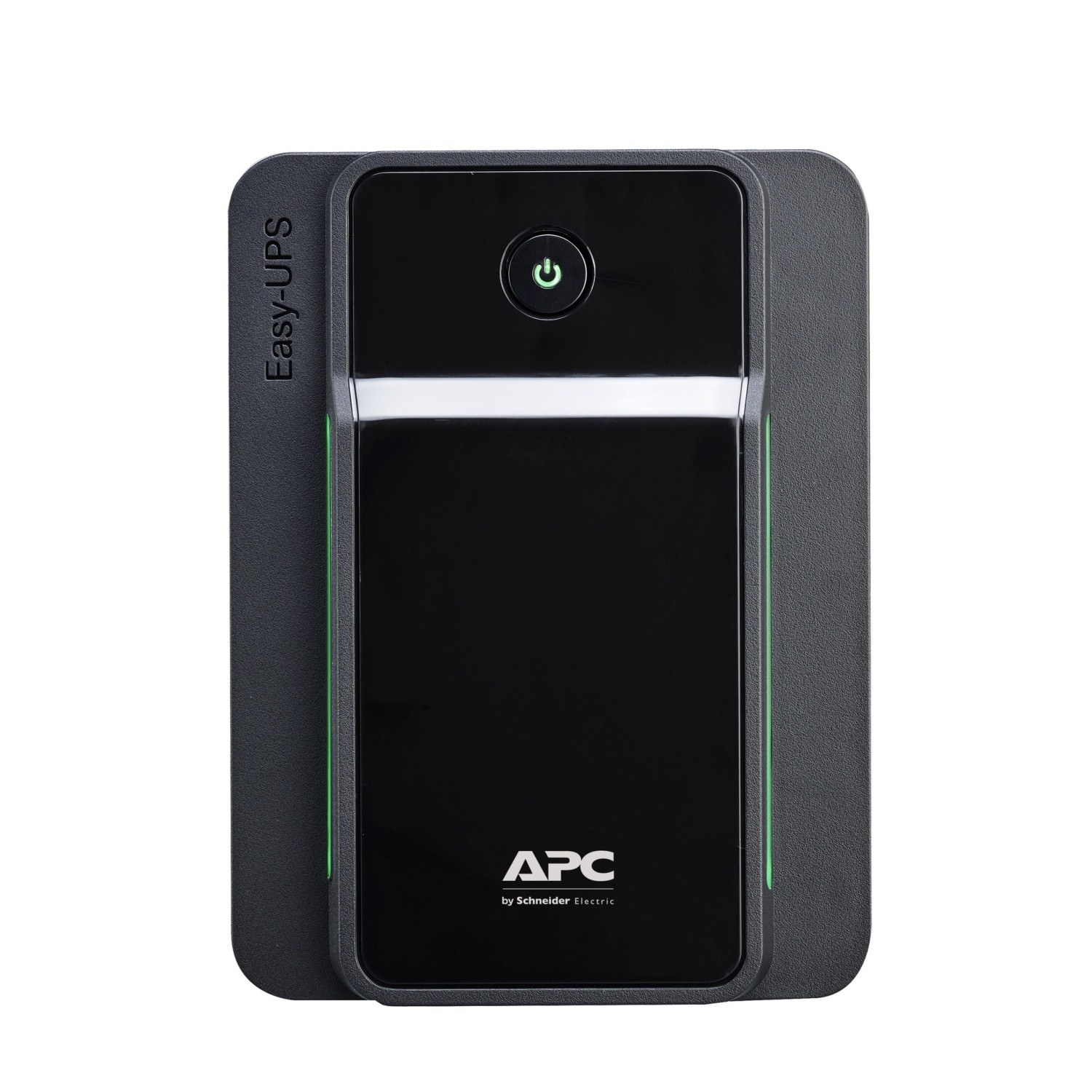 Onduleur 900VA APC Easy UPS BVX – line-interactive – , 230V – Prises IEC