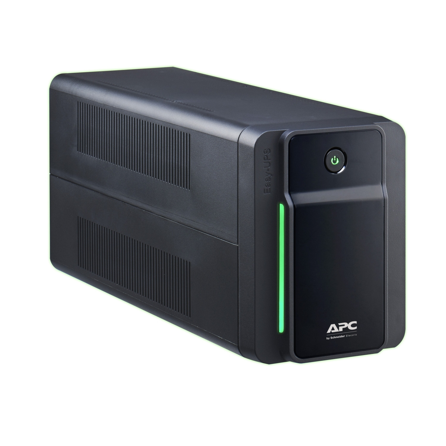 Onduleur 900VA APC Easy UPS BVX – line-interactive – , 230V – Prises IEC