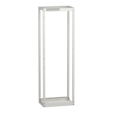 Ossature L650 – P400 – LVS08406