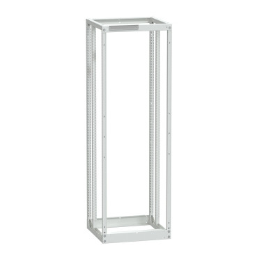 Ossature, L650O – P600mm – H2000 – LVS08606