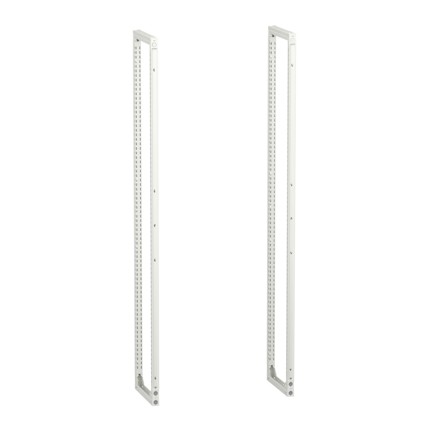 Ossature L800 (650+150) – P400 – LVS08407