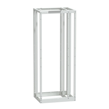 Ossature L800 (650+150) – P600 – LVS08607