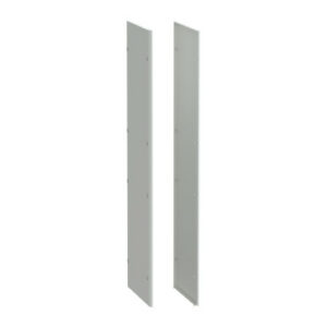 ivoiremateriel.ci
